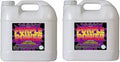 Purple Power (4322P) Industrial Strength Cleaner and Degreaser - 2.5 Gallon (2-(Pack))