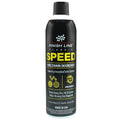 Finish Line Speed Bike Degreaser Bike Chains Gears Disc Brakes 3 Pack