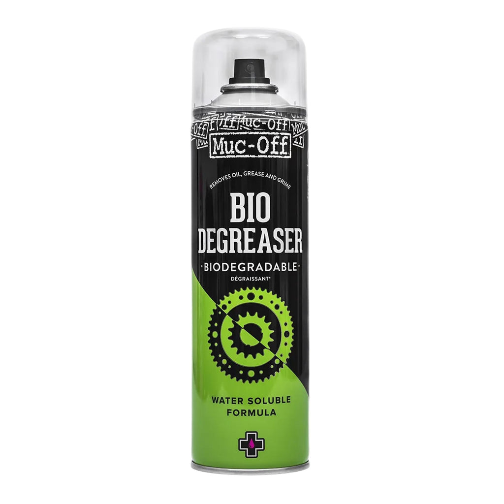 Muc-Off Bio Degreaser 500ml