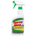 Spray Nine 26832 Heavy Duty Cleaner, Degreaser & Disinfectant for Kitchens, Bathrooms, Yard Equipment, Automotive & Industrial 32 Fl Oz. (Pack of 1)