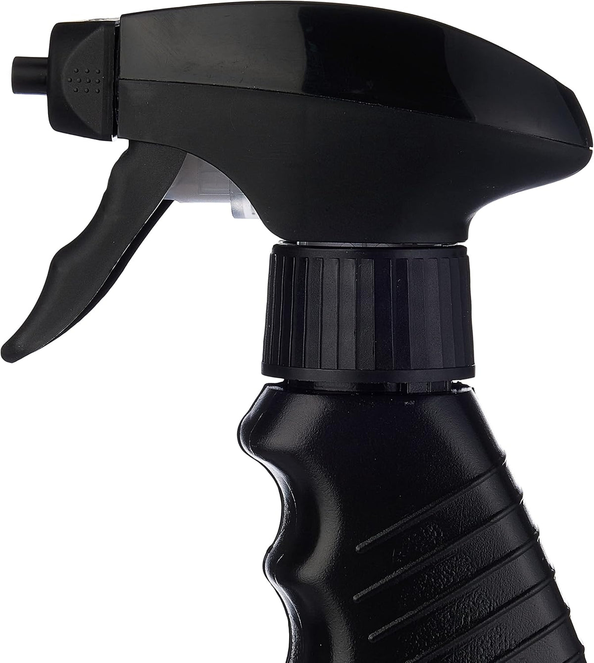 Weber® Outdoor Grill Spray Cleaner & Degreaser, 16 oz, Grill Cleaner
